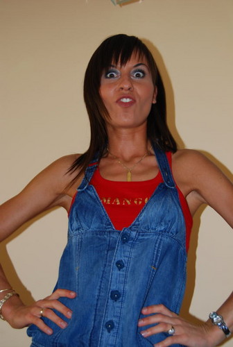 Paula :)
