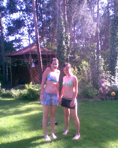Myy