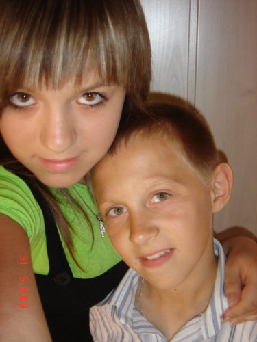 Ja i sis