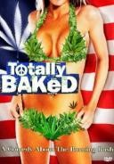 totally baked