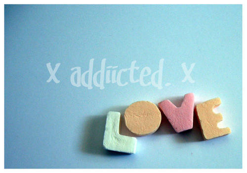 lOvE***