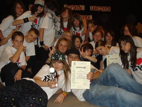 ~*~NaZo Club~*~
