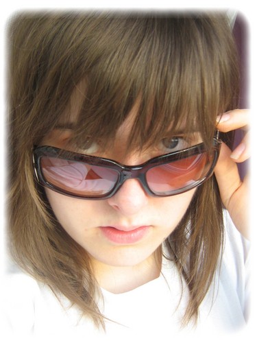 Bbelek ^^ 