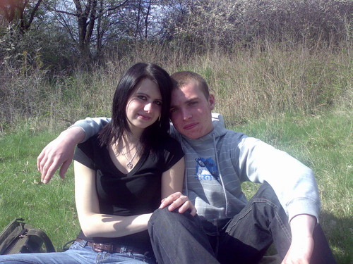 :P:P:P