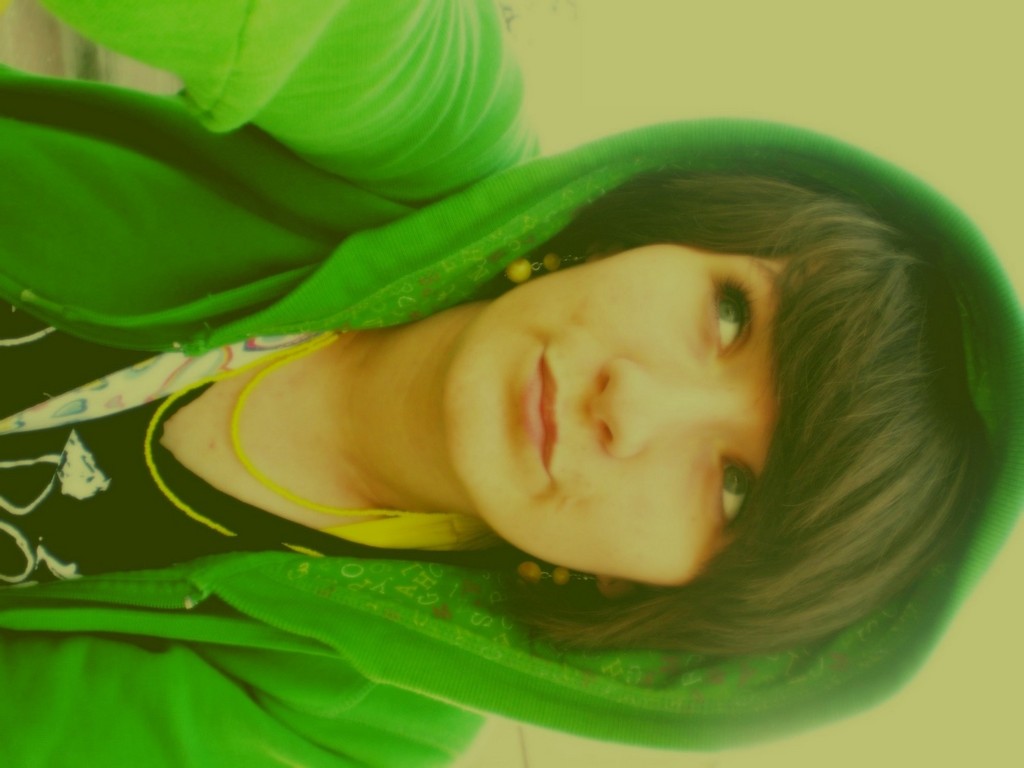 staro