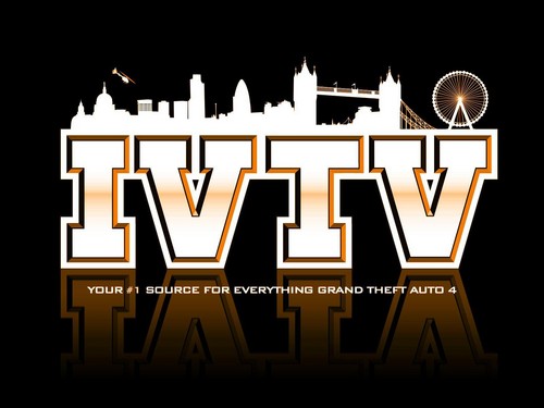 GTA IV