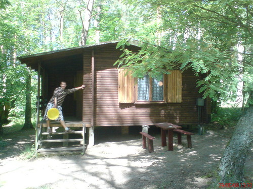 Bachotek 
