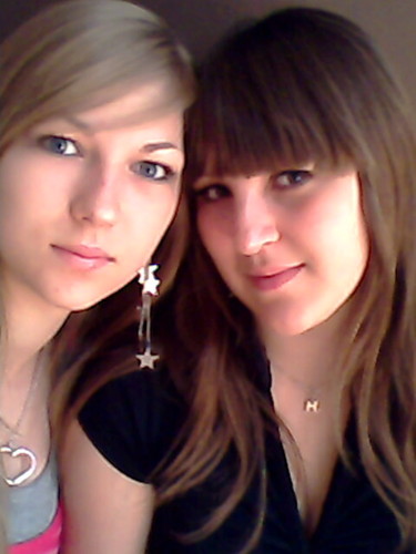 przepraszam.!  ;***