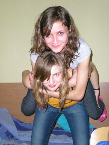 z Emi ;)