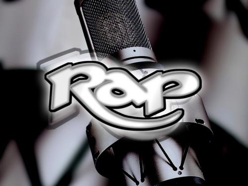 Rap JP!!!!