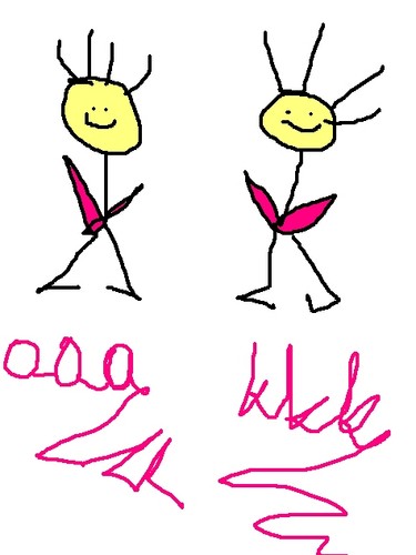 buhaha;D