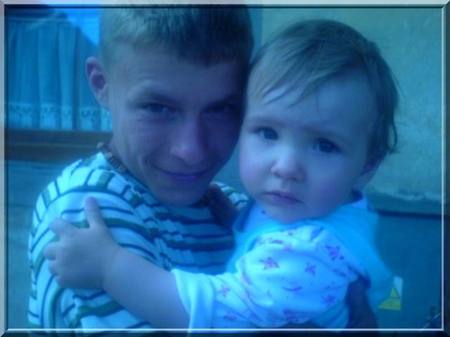 Madzia&Pawe:*:*