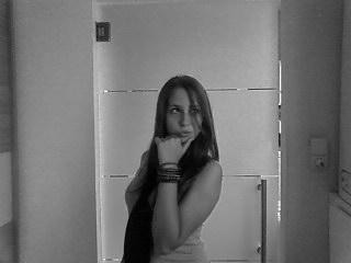 ... Mysle O Nim Caly Czas ... 