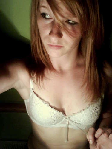 hej, chopacyy.