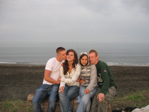 < bo my mozemy wszystko 3 hehe