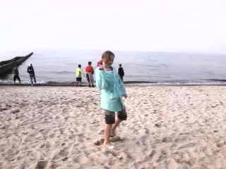 SiaNoTy 2008