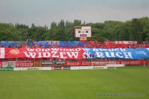 Sztama trwa i czy si!!