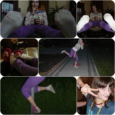 wam ;p