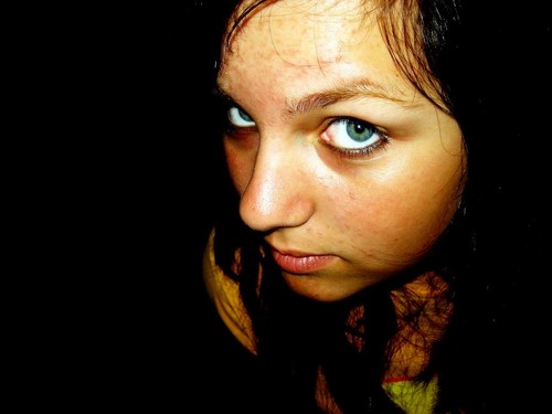 by LuC ;)