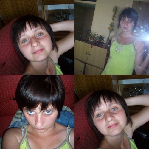 ;)