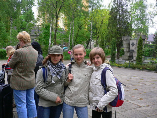 1 notka xD