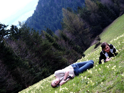 Pieniny
