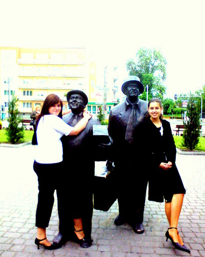 Siostrzyczki:*:*