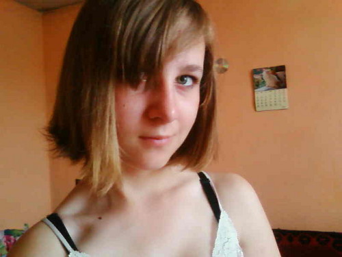 ;)