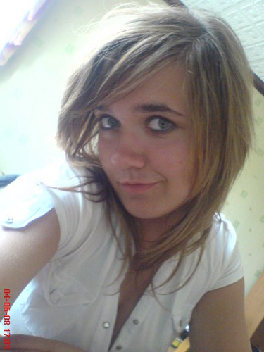 ehh < 333