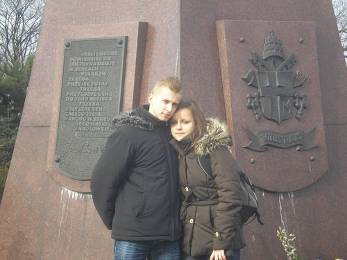 Czstochowa