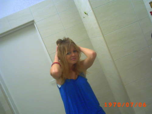 Paulinkaaa ; ***