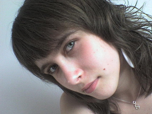 Pierwsza Fociaaa...
