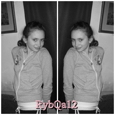 Pierwsze...