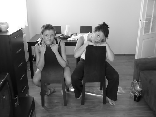 z moja Ewelinka:**** 