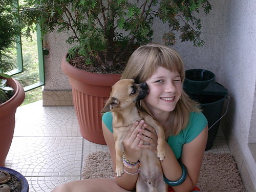 Urodzinki :**