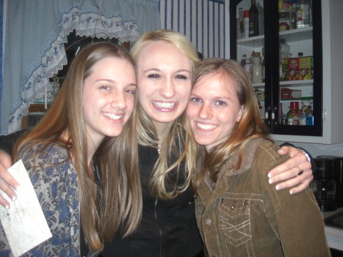 Susan Ja i Rikki-LOV U GUYS =***