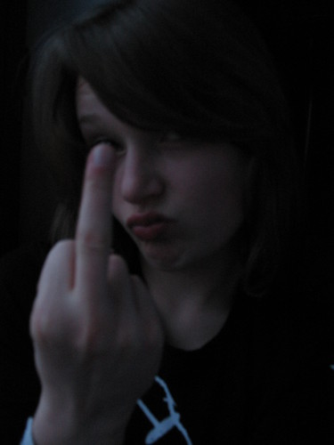 Hejka ^^