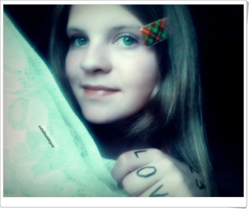 wam^^