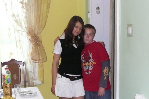 z bratow:)