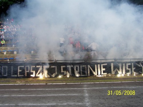 Barwy>Czerwono Bialo Zielone