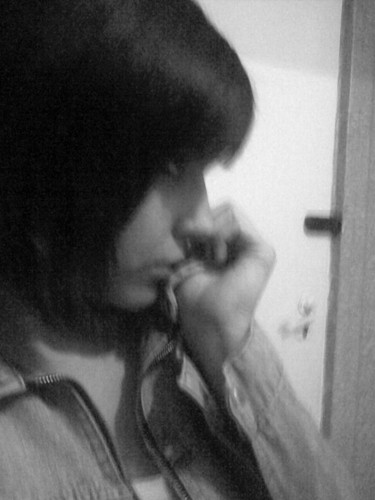 :) jako ciekawie :-P