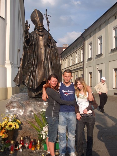 Oswiecim 