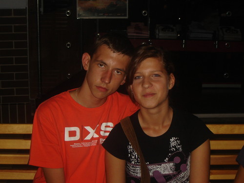 z Olk xD