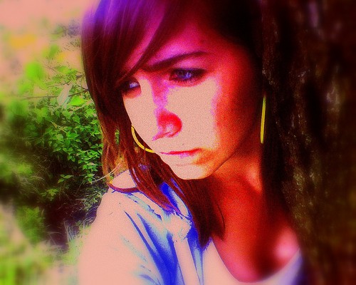 nienaturalnieee^^ 
