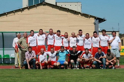 KSB 2008