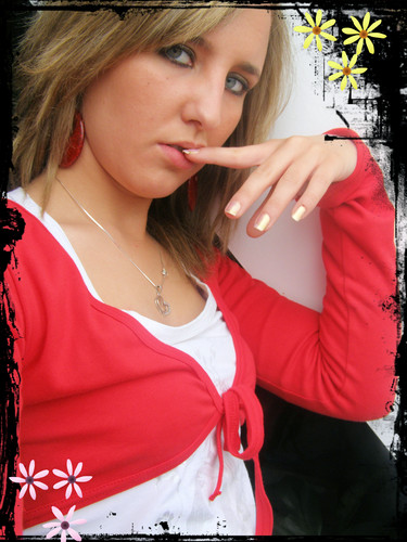 ~~~~ WiEc PaTrZ ~~~~