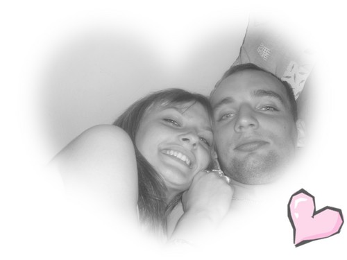 My :)☺☺☻♥