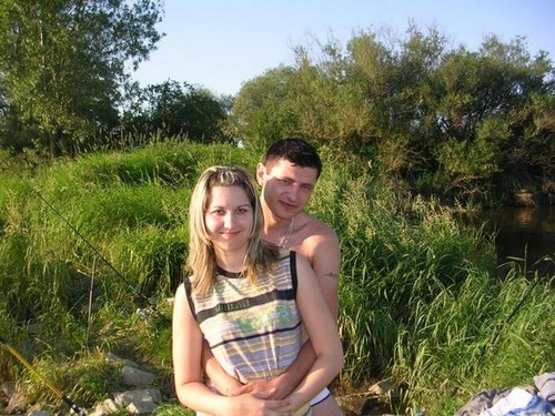 Z Moim :*