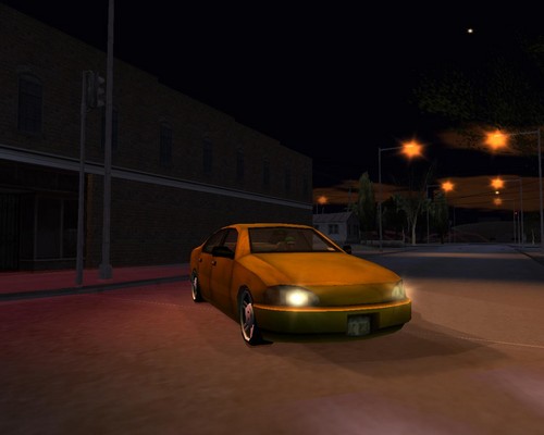 Kuruma