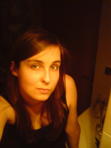 ahhh. x)